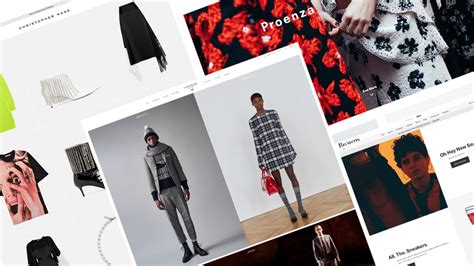 does farfetch sell fake clothes
